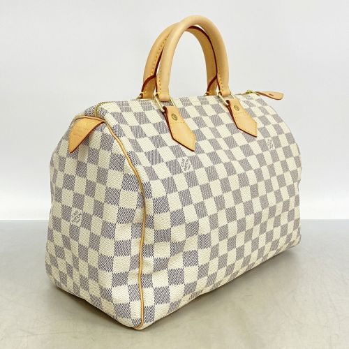 Handbag (Pre-Owned) - Louis Vuitton - Modalova