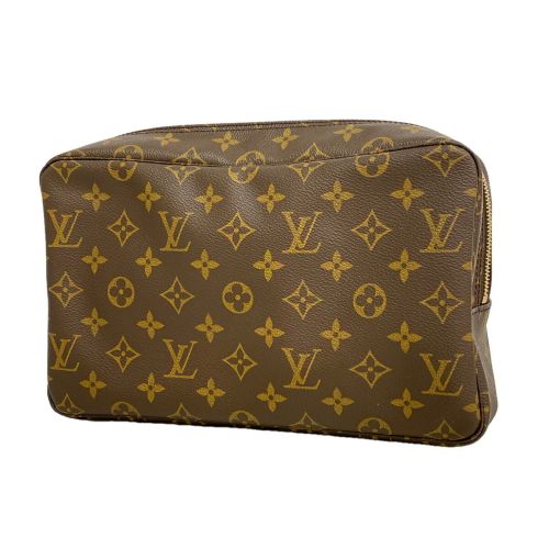 Pouch (Pre-Owned) - Louis Vuitton - Modalova
