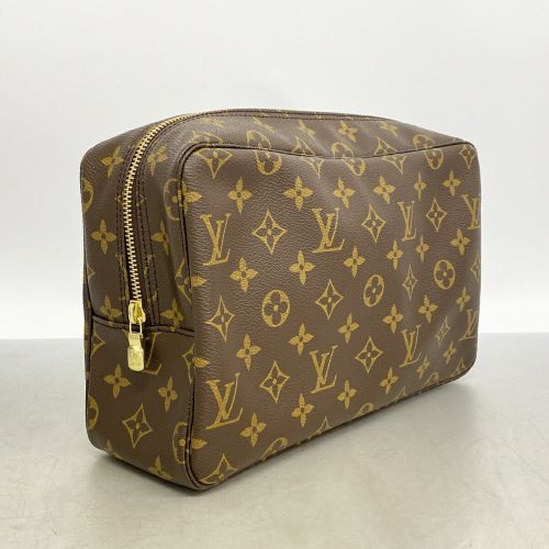 Pouch (Pre-Owned) - Louis Vuitton - Modalova