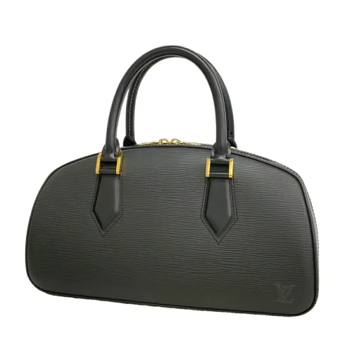 Handbag (Pre-Owned) - Louis Vuitton - Modalova