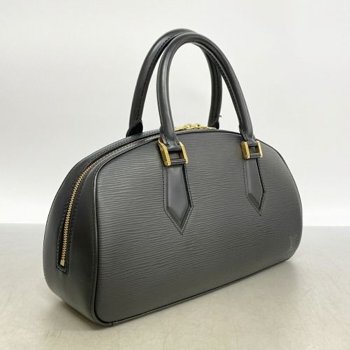 Handbag (Pre-Owned) - Louis Vuitton - Modalova