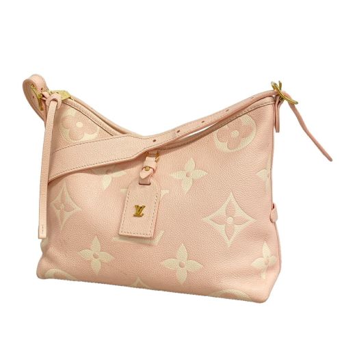 Shoulder Bag (Pre-Owned) - Louis Vuitton - Modalova