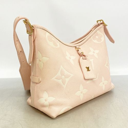 Shoulder Bag (Pre-Owned) - Louis Vuitton - Modalova