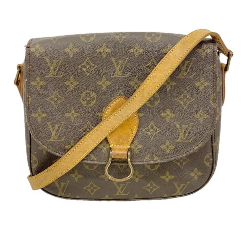 Shoulder Bag (Pre-Owned) - Louis Vuitton - Modalova