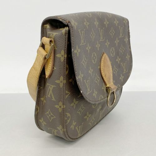 Shoulder Bag (Pre-Owned) - Louis Vuitton - Modalova