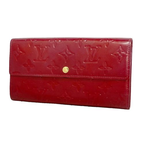 Louis Vuitton - Louis Vuitton - Modalova