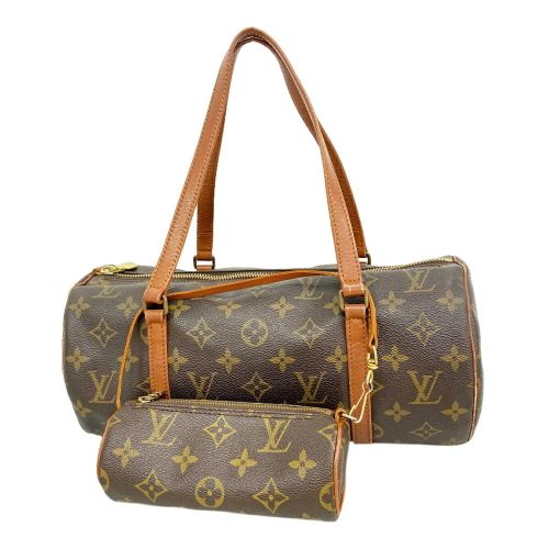 Handbag (Pre-Owned) - Louis Vuitton - Modalova