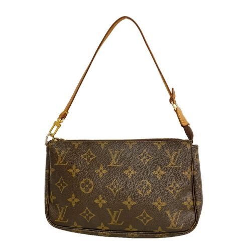 Pouch (Pre-Owned) - Louis Vuitton - Modalova