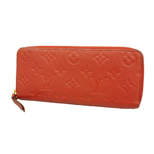 Long Wallet (Bi-Fold) (Pre-Owned) - Louis Vuitton - Modalova