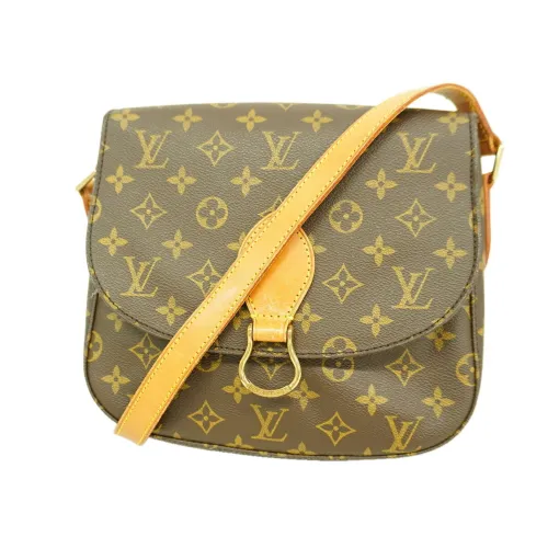 Shoulder Bag (Pre-Owned) - Louis Vuitton - Modalova