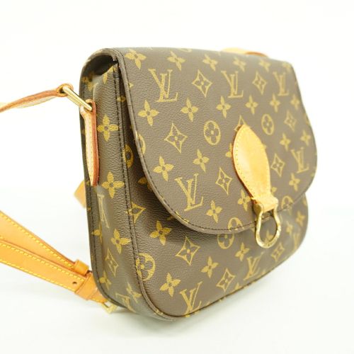 Shoulder Bag (Pre-Owned) - Louis Vuitton - Modalova