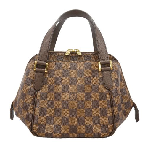Handbag (Pre-Owned) - Louis Vuitton - Modalova
