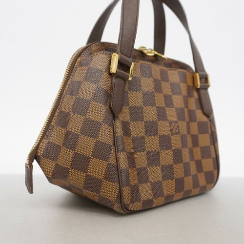 Handbag (Pre-Owned) - Louis Vuitton - Modalova