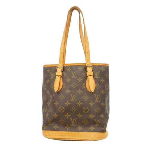 Tote Bag (Pre-Owned) - Louis Vuitton - Modalova
