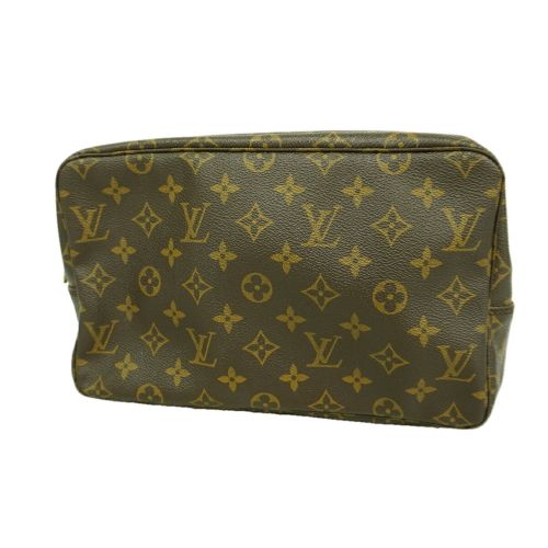 Pouch (Pre-Owned) - Louis Vuitton - Modalova