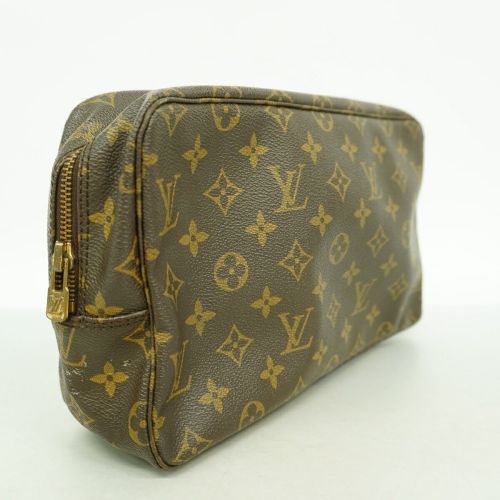Pouch (Pre-Owned) - Louis Vuitton - Modalova