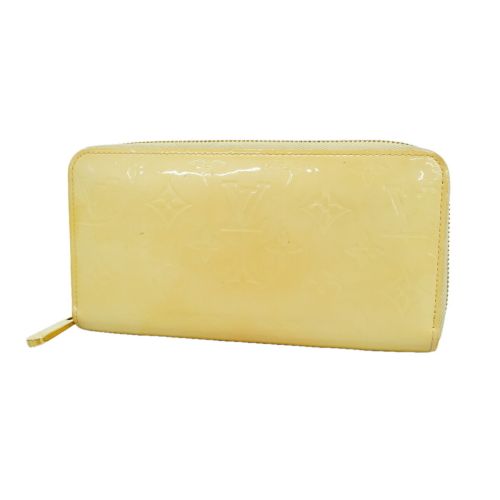 Long Wallet (Bi-Fold) (Pre-Owned) - Louis Vuitton - Modalova