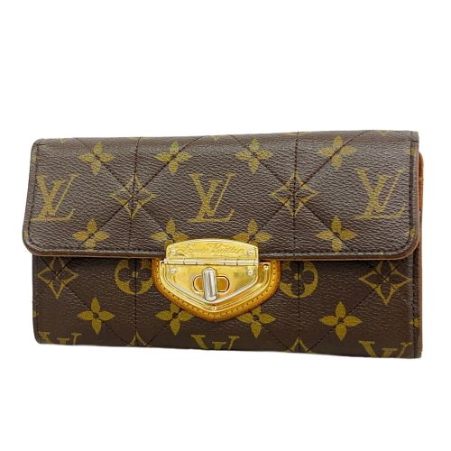 Louis Vuitton - Louis Vuitton - Modalova