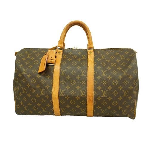 Boston Bag (Pre-Owned) - Louis Vuitton - Modalova