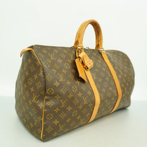 Boston Bag (Pre-Owned) - Louis Vuitton - Modalova