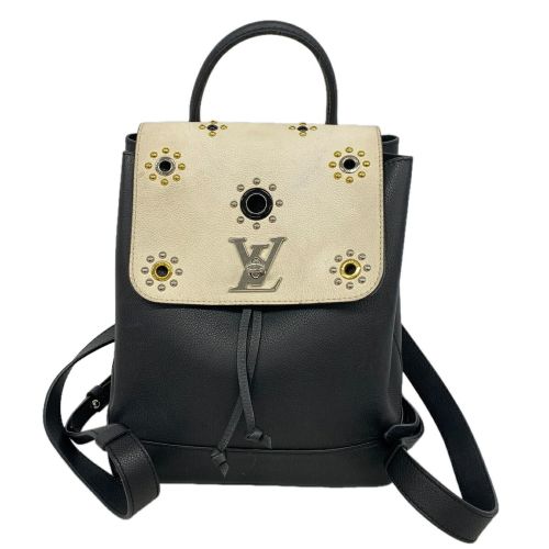 Backpack (Pre-Owned) - Louis Vuitton - Modalova