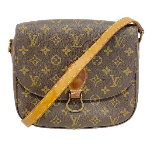 Shoulder Bag (Pre-Owned) - Louis Vuitton - Modalova
