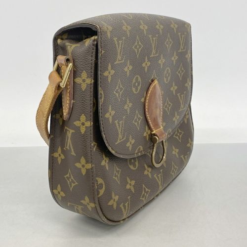 Shoulder Bag (Pre-Owned) - Louis Vuitton - Modalova