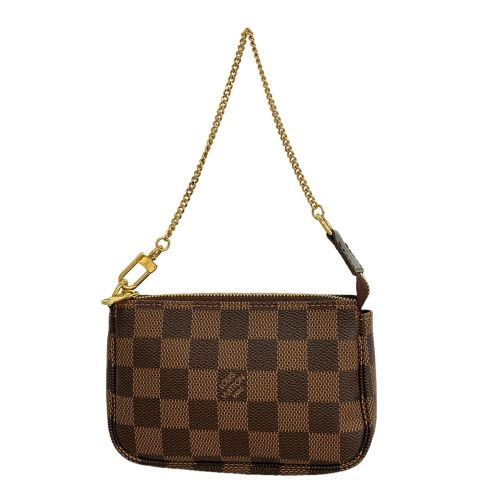 Pouch (Pre-Owned) - Louis Vuitton - Modalova
