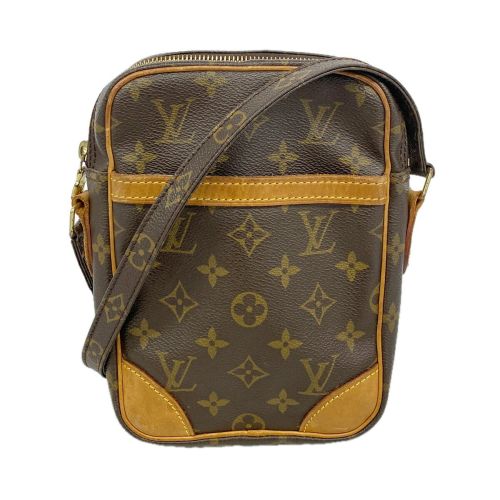 Shoulder Bag (Pre-Owned) - Louis Vuitton - Modalova