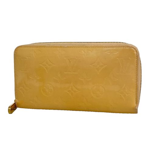 Louis Vuitton - Louis Vuitton - Modalova