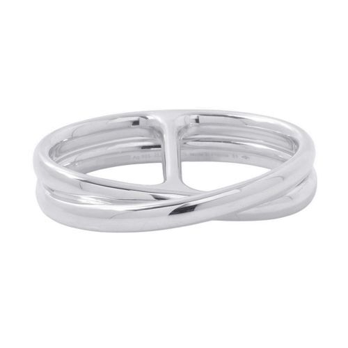Pre-Owned) - Hermes - Modalova