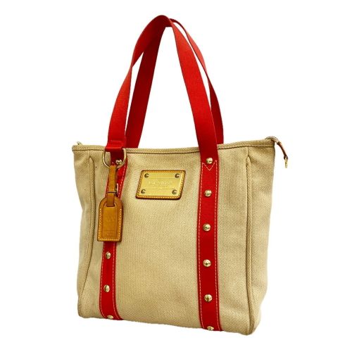 Tote Bag (Pre-Owned) - Louis Vuitton - Modalova