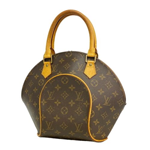 Handbag (Pre-Owned) - Louis Vuitton - Modalova
