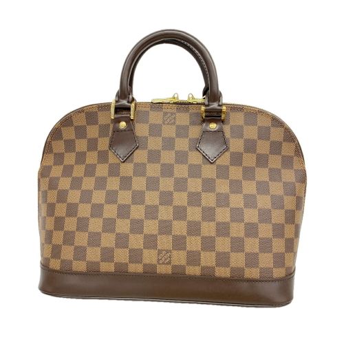 Handbag (Pre-Owned) - Louis Vuitton - Modalova