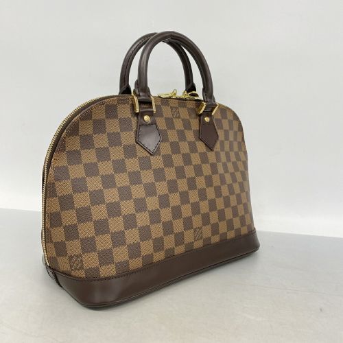 Handbag (Pre-Owned) - Louis Vuitton - Modalova