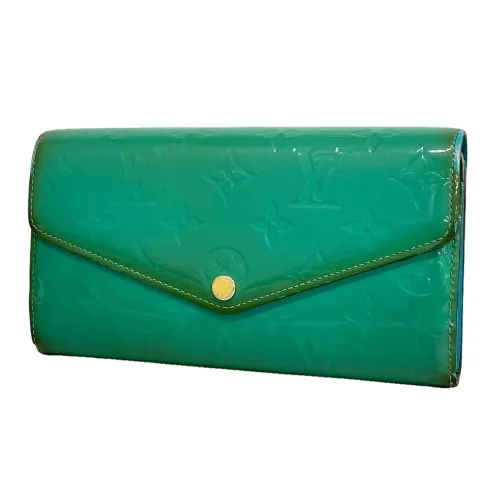 Louis Vuitton - Louis Vuitton - Modalova