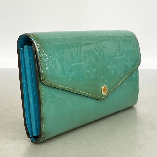 Louis Vuitton - Louis Vuitton - Modalova