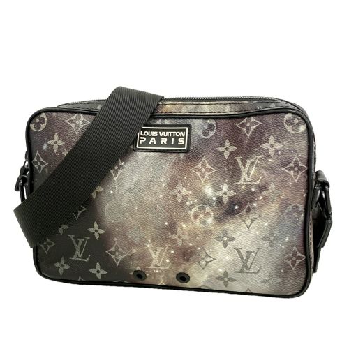 Shoulder Bag (Pre-Owned) - Louis Vuitton - Modalova