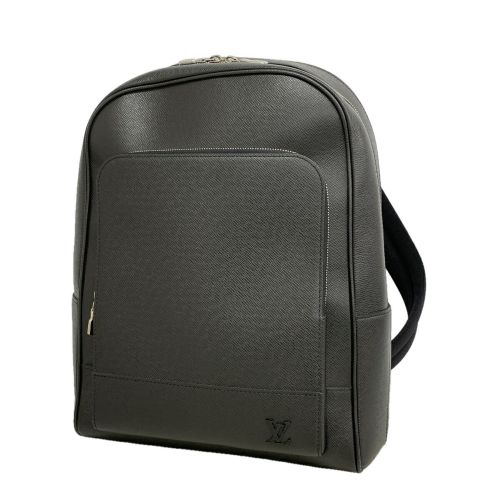 Backpack (Pre-Owned) - Louis Vuitton - Modalova