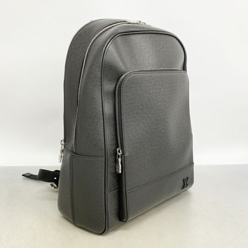Backpack (Pre-Owned) - Louis Vuitton - Modalova