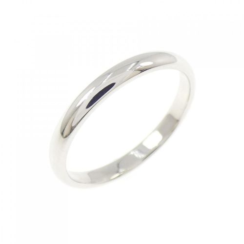 Band Ring (Pre-Owned) - Tiffany - Modalova