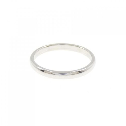 Band Ring (Pre-Owned) - Tiffany - Modalova