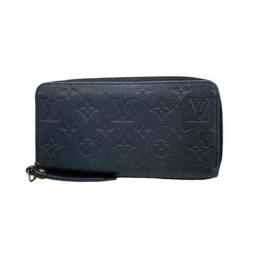 Long Wallet (Bi-Fold) (Pre-Owned) - Louis Vuitton - Modalova