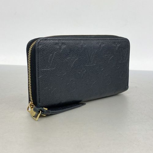 Long Wallet (Bi-Fold) (Pre-Owned) - Louis Vuitton - Modalova