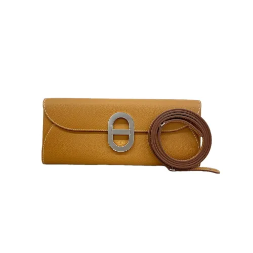 Hermes - Hermes - Modalova