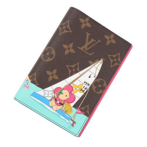 Monogram (Pre-Owned) - Louis Vuitton - Modalova