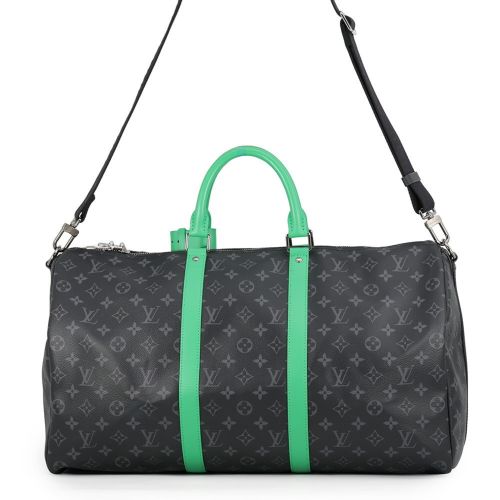 Boston Bag Handbag (Pre-Owned) - Louis Vuitton - Modalova