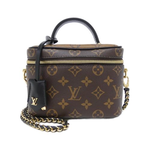 Handbag (Pre-Owned) - Louis Vuitton - Modalova