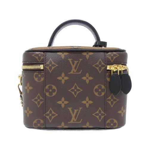 Handbag (Pre-Owned) - Louis Vuitton - Modalova