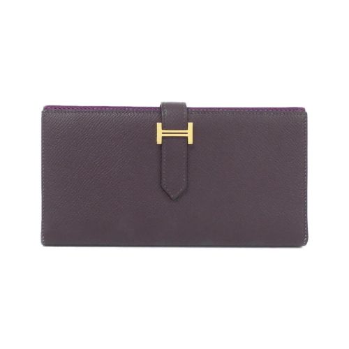 Hermes - Hermes - Modalova